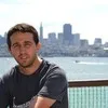 Nicolas Elias