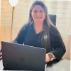 Anjori Khanna