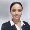 Tesfa Melese