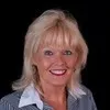 Ann Steck