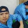 Ray arNon Sedurifa