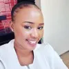 Thabisile Hlego