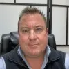 Steve Jewell