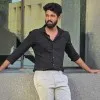Nowfal Rizwan