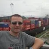Andrew Warren