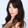 Karis MacDougall