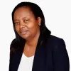 Mary Kubai