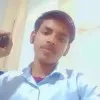 Nitish Kumar