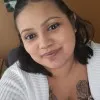 Carmita Thompson