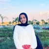 Zainab Sabry