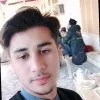 Abdullah Jan