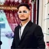 Nitin Patole