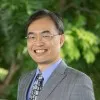 Chinien Chung