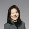 Xuan Liu