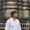 Shubhanshu Sahu