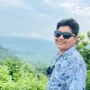 Arvin Ahmed