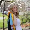 Emma McGlynn