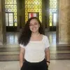 Jumana Wanass
