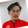 SABRI RADUAN