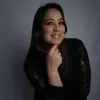 Kareny Cruz