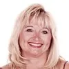 Lisa Allen