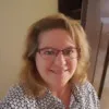 jennifer smith