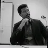 Dawit Alemu