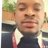 Lawal Azeez