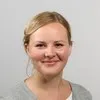 Maiju Tuomi