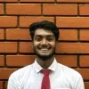 Prajwal Govind