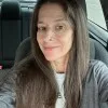 Stephanie Shedd