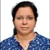 Poornima