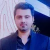 Zain ul Aabadeen