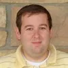 Patrick Walsh