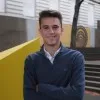 Alex Hauskrecht