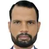 Salamat Nawab