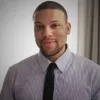 Cory Harris