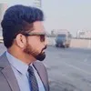 Shivaraj