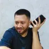 Andhi Andriansyah