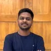 Shubham Kininge