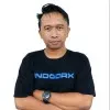 Revan Andika