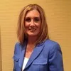 Amy Filer