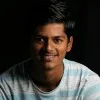 Aswin Kumar