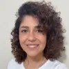 Gisele França da Silva