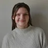 Kaitlyn Piontkowsky