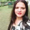 Shaibi siddiqui