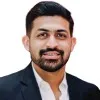 Rahul Dedhia