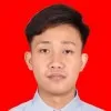 Muhammad Gilang Darmawan