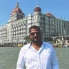Sanyasi rao Tallapudi