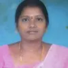 Revathi Revathikannan
